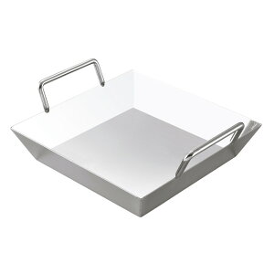 EBM 18-0 [^ ciĂj24cm (EBM25-1)(1751-2)