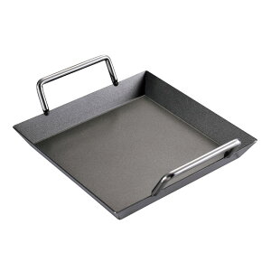 EBM 18-0 ^ ciĂjetH24cm (EBM25-1)(1751-3)