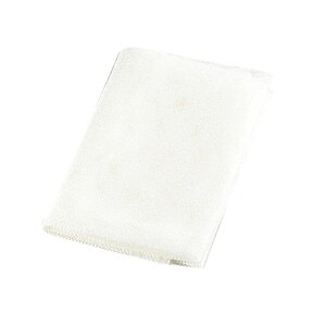 EBM уlbgiegj50cm 50×50 (EBM25-1)(789-6)