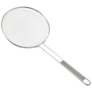 EBM 18-8 ی^tC[ 21cm (EBM25-1)(55-3)