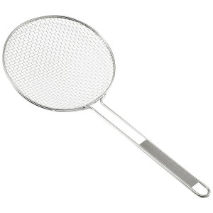 EBM 18-8 ی^tC[ 27cm (EBM25-1)(55-3)