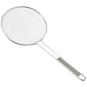 EBM 18-8 ی^tC[ 30cm (EBM25-1)(55-3)