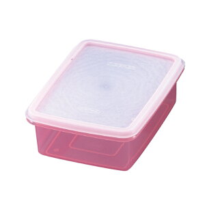 EBM Xg J[W{L[p[ B-385 S sN (EBM25-1)(52-1)