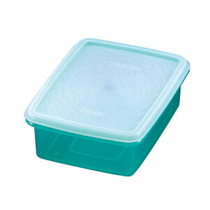 EBM Xg J[W{L[p[ B-385 S O[ (EBM25-1)(52-1)