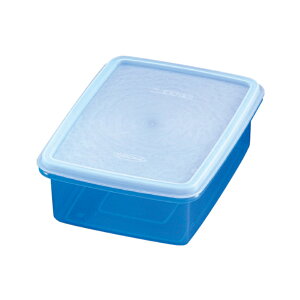 EBM Xg J[W{L[p[ B-385 S u[ (EBM25-1)(52-1)