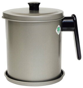 glI tbfR[g IC|bg Mt 1.5L FO-T /gl[htB^[ I{ Mt ȒPȃtbfH(EBM25-1)(903-14)