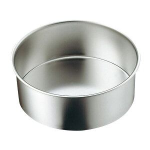 EBM 18-8 �[�^ �f�R���[�V�����^����21cm H70mm (EBM26)(0974-01)