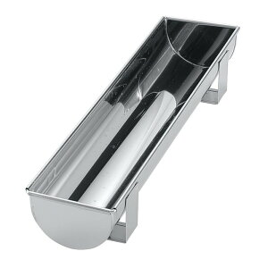 EBM 18-0 ���t �� �g���^ �W�� �� 300×80 (EBM26)(1001-01)