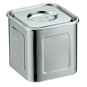 EBM uf p^Lb`|bg ڐt 16.5cm (EBM25-1)(641-1)