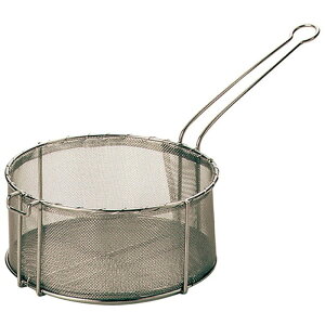 EBM 18-8 �X�p�Q�e�B�X�g���[�i�[ ��255×H120 (EBM25-1)(876-1)