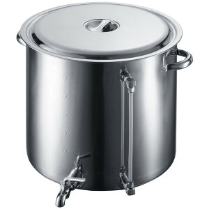 蛇口付 寸胴 鍋」の人気商品一覧 | 安い商品を通販サイトから探す 