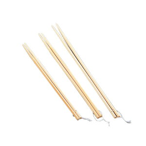 EBM | ؔ S270E300E330mm 3{g 26|117 (EBM25-1)(617-12)