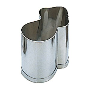 EBM 18-8 葢Ɩp ^ H  oB (EBM25-1)(620-24)