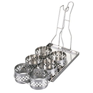 EBM JLgO 6AXCh (EBM25-1)(901-1)