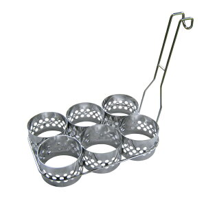 EBM JLgO 6AXCh (EBM25-1)(901-1)