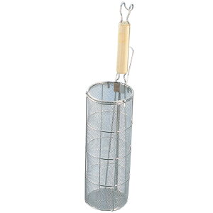 EBMiTSj18-8 ؕ XpQeBg X 110 30345 (EBM25-1)(875-3)