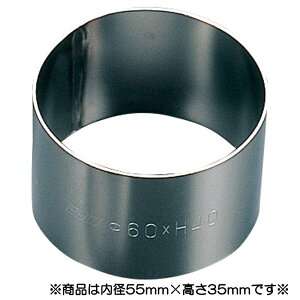 EBM 18-8 �A���S���n�� �ی^ �Z���N�������O ��55×H35 (EBM25-1)(995-1)