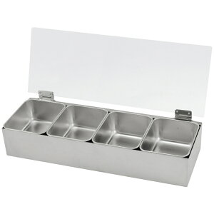 EBM 18-8 JN~ OJo[ y3P|4Pzy|z򖡓  W ܑۗΉ p RpNg݌v WOĒqE{̐H@OK ~[ i  I[v