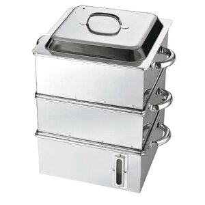 EBM Ɩp dpiʌvtj45cm 2i (EBM25-1)(915-2)