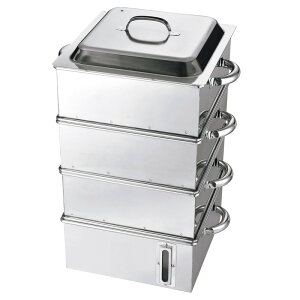 EBM Ɩp dpiʌvtj45cm 3i (EBM25-1)(915-2)