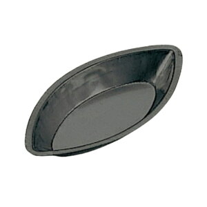 EBM uL X[p[R[g {[g^ 96 (EBM25-1)(979-9)