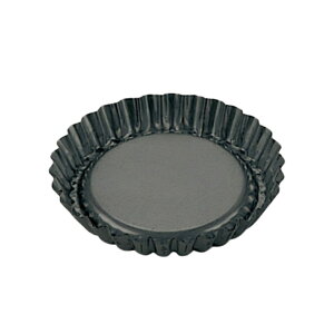 EBM uL X[p[R[g }h[k^ H (EBM25-1)(979-12)