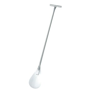 EBM 18-8  w^ HpVW S1200 (EBM25-1)(635-2)