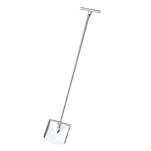 EBM 18-8  p^ HpVW S1200 (EBM25-1)(635-1)