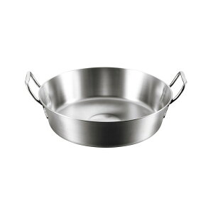EBM ufWII g 33cm (EBM25-1)(86-8)