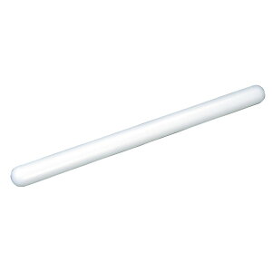 EBM d|G` q^Cv ߂_  50cm (EBM25-1)(880-5)