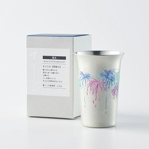 ܂ǂގ 150ml ₽Ŋ\ʂɉԂ炫܂ {̎lG\5ނ̃CXgyEԉ΁EgtEzԁEցz炨Iт ~jJbv  +bL Mtg gift 