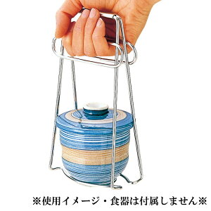 EBM 18-8 yz_[ iq݌pjS200 (EBM25-1)(915-7)