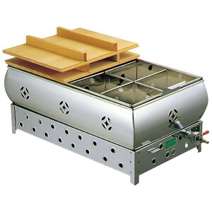 EBM 18-8 ���ł�� 2�ځi60cm�jLP (EBM26)(1110-01)