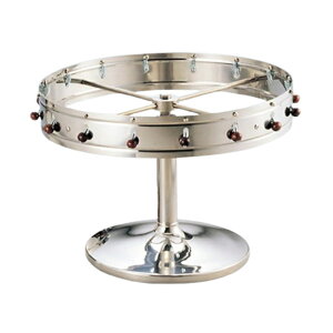 EBM I[_[Nbp[ up 18C` (EBM25-1)(1942-1)