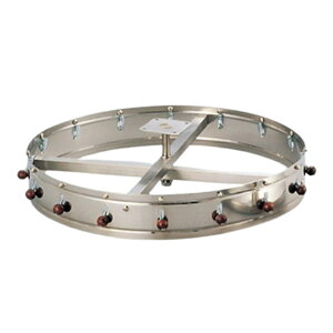 EBM I[_[Nbp[ ݂艺p 18C` (EBM25-1)(1942-2)