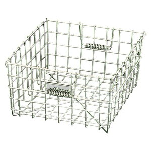 EBM 18-8 �H��J�S�i�v���[�g�t���jB�^ B�|1 �� (EBM25-1)(2168-2)