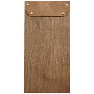 EBM ؐ `[oC_[ S 105×210 EH[ibg (EBM25-1)(1940-1)