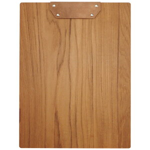 EBM ؐ oC_[ L 235×320 `[N (EBM25-1)(1931-2)