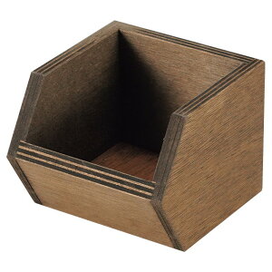 EBM �ؐ��I�[�K�i�C�U�[�{�b�N�X�~�j �G�{�j�[�h�� (EBM25-1)(1141-6)