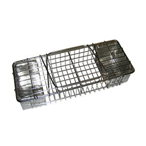 EBM 18-8 ^  ŃJS i260×102j (EBM25-1)(2167-1)