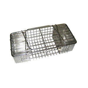 EBM 18-8 ^  ŃJS i220×102j (EBM25-1)(2167-1)