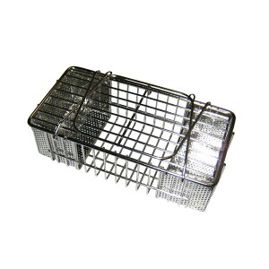 EBM 18-8 ^  ŃJS i200×102j (EBM25-1)(2167-1)