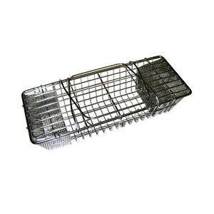 EBM 18-8 e[p[t  ŃJS i260×102j (EBM25-1)(2167-3)