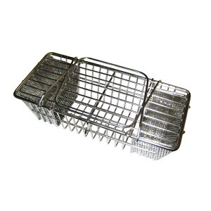 EBM 18-8 e[p[t  ŃJS i220×102j (EBM25-1)(2167-3)