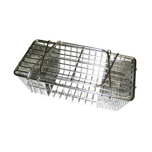 EBM 18-8 e[p[t  ŃJS i200×102j (EBM25-1)(2167-3)