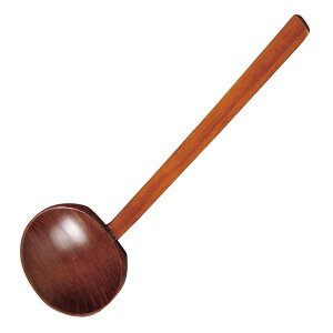 EBM cɎhێq iFj (EBM25-1)(1756-4)