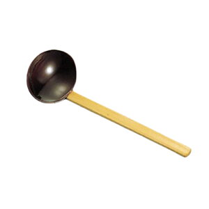 EBM cɎhێq   73×64×220 (EBM25-1)(1756-3)