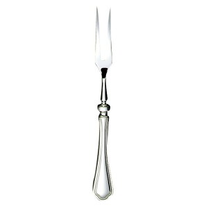 EBM 18-8 VFu[ J[rOtH[NiHEHj (EBM25-1)(1365-41)