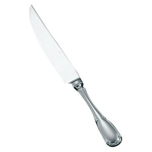 EBM 18-8 Xet@j[ J[rOiCtiHEHj (EBM25-1)(1366-40)