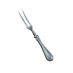 EBM 18-8 Xet@j[ J[rOtH[NiHEHj (EBM25-1)(1366-41)